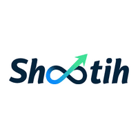 Shootih