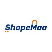 Shopemaa - Ecommerce Software