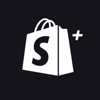 Shopify Plus_Logo