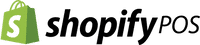 Shopify POS_Logo