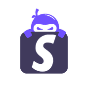 Shopifyninja - Application Development Software