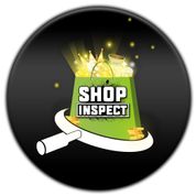 ShopInspect - Ecommerce Software