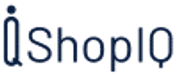 ShopIQ - New SaaS Software