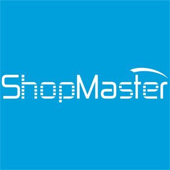ShopMaster