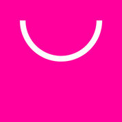 Shoptiques POS - New SaaS Software