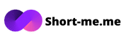 Short-me.me - URL Shorteners