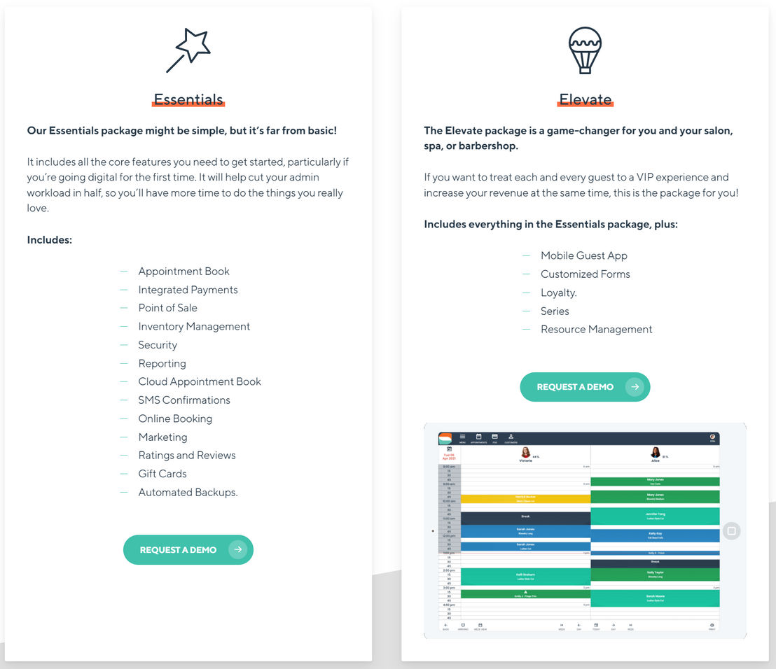 Shortcuts Software pricing