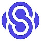 ShortcutsGPT