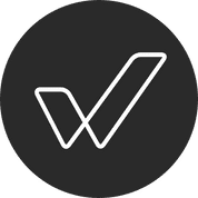 Shortlist - New SaaS Software