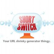 ShortSwitch