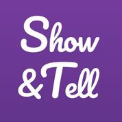 Show&Tell - New SaaS Software