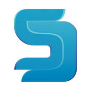 Showcasing - New SaaS Software