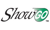 ShowGo - Event Planning Software