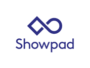 Showpad Content - Content Management Software