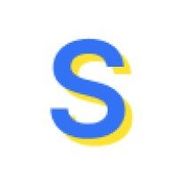 Shuffleboard - New SaaS Software