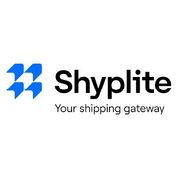 Shyplite - Drop Shipping Software