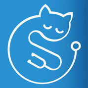 Siamois QCM - New SaaS Software