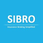 SIBRO - New SaaS Software