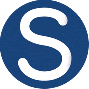 Sicap Device Management Centre - New SaaS Software