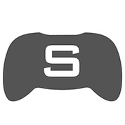 SiLAS - Gamification Software