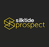 Silktide Prospect