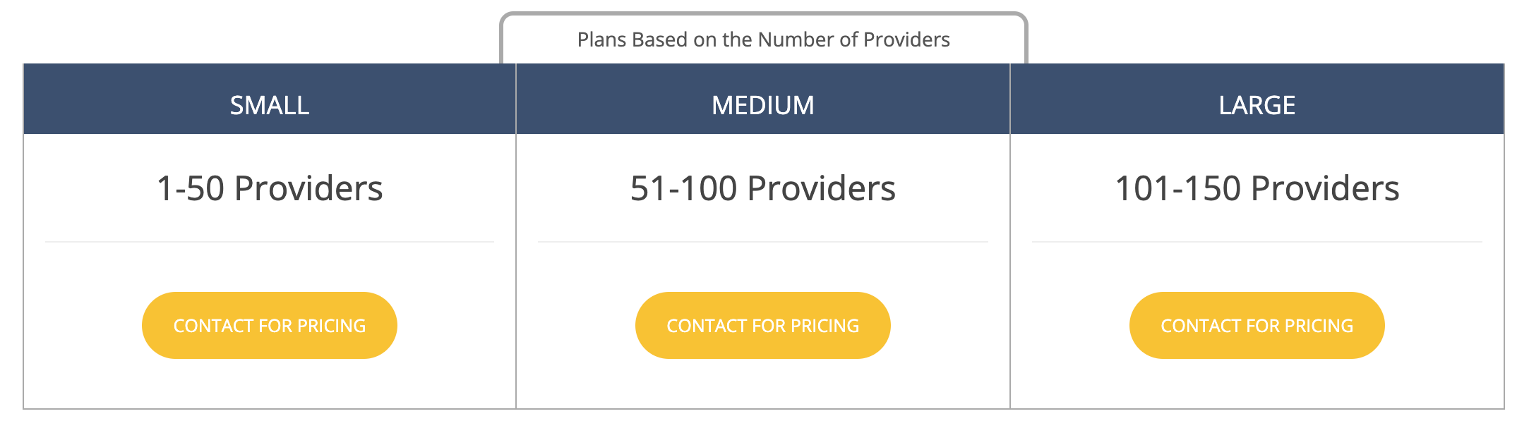 Silversheet pricing