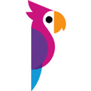 Simon Says - New SaaS Software