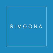 Simoona - Employee Engagement Software