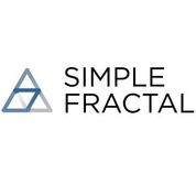 Simple Fractal - Robotic Process Automation (RPA) Software