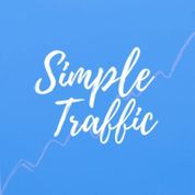 Simple Traffic - Web Analytics Software