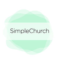 SimpleChurch CRM - Church Management Software