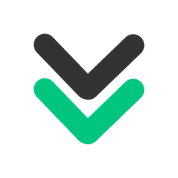 SimpleFunnel - New SaaS Software
