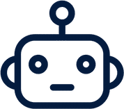 Simpleish - New SaaS Software