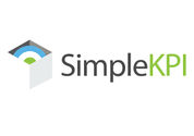 SimpleKPI - Business Intelligence Software