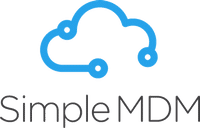 SimpleMDM - Mobile Device Management (MDM) Software