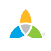 Simpleview CMS - New SaaS Software