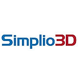 Simplio3D