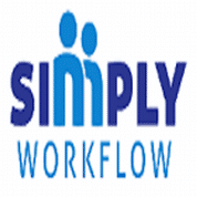 Simply Workflow - Field Service Management Software