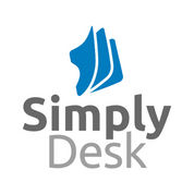 Simplydesk - Help Desk Software