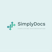 SimplyDocs