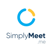 SimplyMeet.me - Appointment Scheduling Software