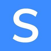 SimplyTrends - New SaaS Software