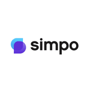 Simpo - Digital Adoption Platform Software