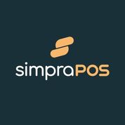 Simpra - New SaaS Software