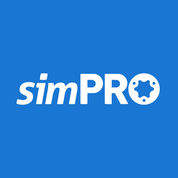 simPRO - Field Service Management Software