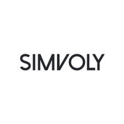 Simvoly - Website Builder Software