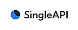 SingleAPI