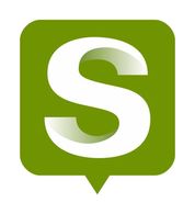 Sinnaps - Project Management Software
