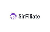 Sir Filiate - Affiliate Marketing Software