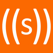 Sirenum - New SaaS Software